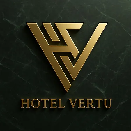 Vertu 3* Kepno
