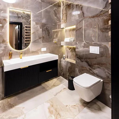 Vertu Hotel 3*