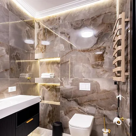 Hotel Vertu 3*