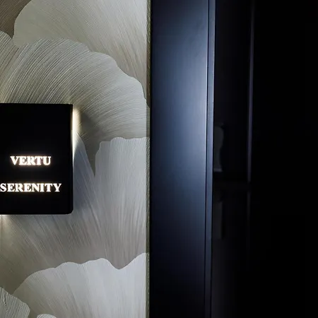Vertu 3*