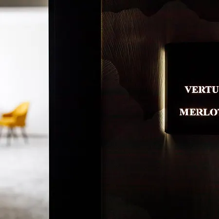 Vertu